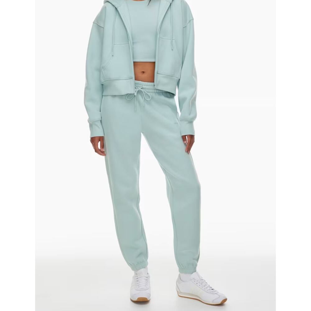 Aritzia TNA Sweatpants